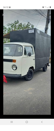 Imagem 2 de 15 de Volkswagen