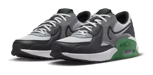Tenis Nike Hombre Air Max Excee