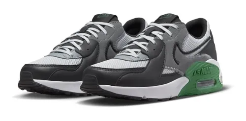 Tenis Para Hombre Nike Air Max Excee | Meses sin intereses