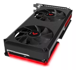 Rtx 3060 Ti Fe