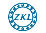 ZKL