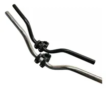 Comprar Manubrio Fad + Stem Top Road Ideal Dirt Stunt Freestyle
