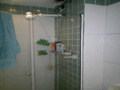 Imagem 9 de 12 de Apartamento-à Venda-tanque-rio De Janeiro - Pa20513