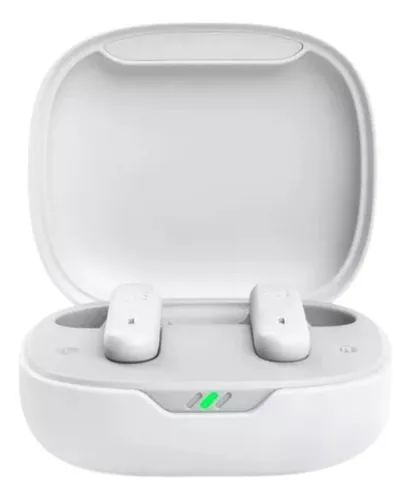 Fone De Ouvido Bluetooth Sem Fio Wave 300 Tws Premium