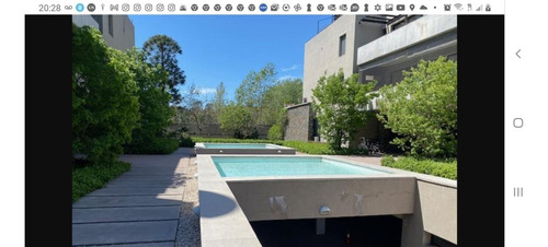 Departamento En Las Liebres De 3 Ambientes, 2 Baños , Dueño Directo.