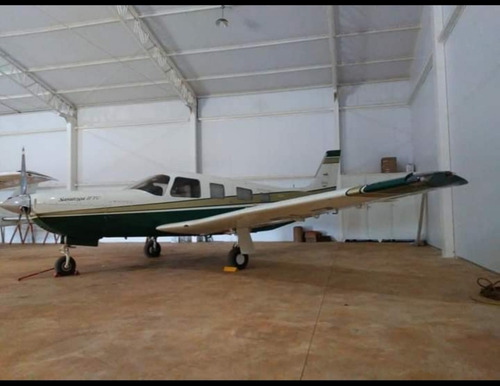 Aeronave