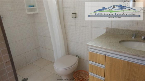 Imagem 17 de 29 de Chácaras À Venda Em Atibaia/sp - Compre O Seu Chácaras Aqui! - 1477053
