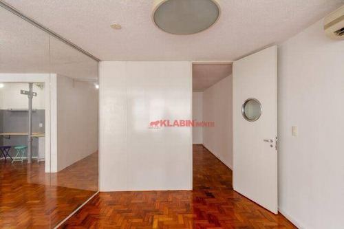 Imagem 13 de 30 de #=sala Comercial Próxima Ao Metrô Da Republica.!! - Cj0402