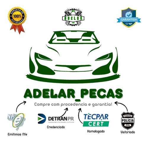 Motor Fiat Way 1.3 4cc 2017 2017 (Usado)
