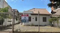 Comprar Arrienda Casa Para Oficinas, Profesionales 