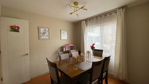 Excelente Propiedad En Condominio Seguro. Sin Comision.