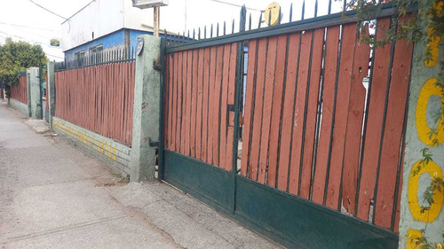 Sitio Y Casas Vendo Ubicación Comercial (97875)
