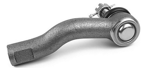 Terminal Rav4 2001 2002 2003 2004 2005 Exterior Derecho