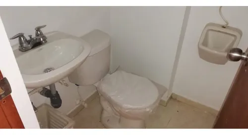 Local Para Arriendo En Jardines Del Tambo