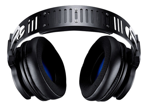 Imagen 4 de 10 de Auriculares Gaming Audio Technica G1 Con Microfono - Oddity