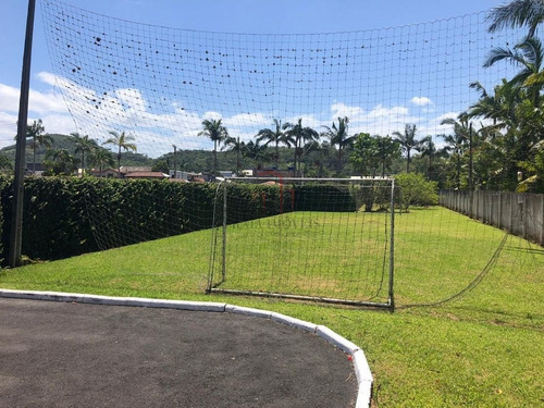 Imagem 5 de 9 de Cond. Residencial Erna Regina - 2657_1