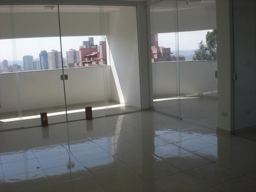 Imagem 2 de 7 de Sala A Venda No Bairro Jardim Tranqüilidade Em Guarulhos - - 239-1