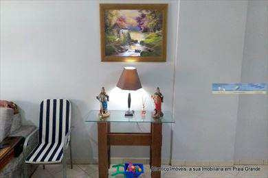 Imagem 15 de 24 de Apartamento Com 3 Dorms, Ocian, Praia Grande - R$ 550 Mil, Cod: 3015 - V3015