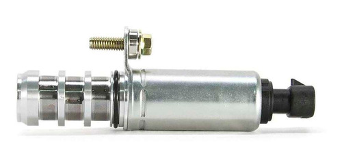 Valvula Solenoide Vvt Admision C/gris Saturn Vue 2.4 07-10