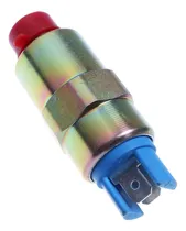 Comprar Solenoide Paro Combustible Perkins Engine 1004-4 1004-2 135t