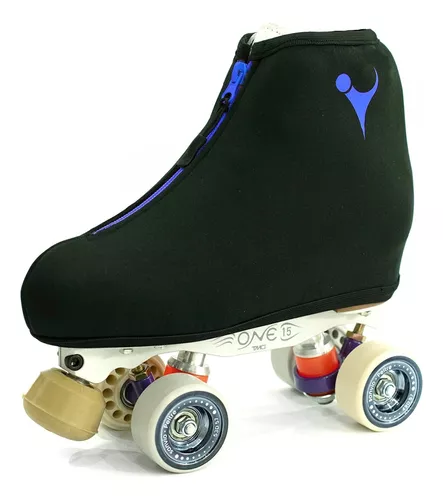 CUBRE PATINES HOOK CAFÉ