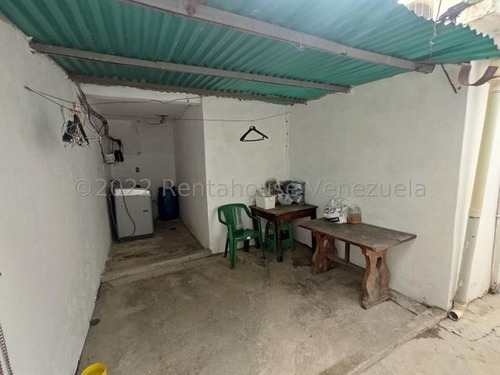 Imagen 22 de 23 de Casa En Venta En Urb. Las Delicias-cod. 23-6367-jgvr.