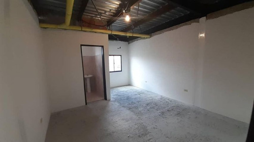 Imagen 11 de 30 de #1 Selenap # Edificion Comercial En Venta En Av. Libertador, Barquisimeto, Lara. ++ 23-17197 ++ 04245197639 ¡!!sp!!