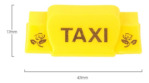 2 X 2-4 Pacotes De Acessórios Para Carro Rc Peças 2 Peças