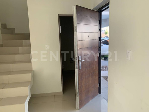 Imagen 6 de 20 de Casas En Renta Zona Reliz Chihuahua