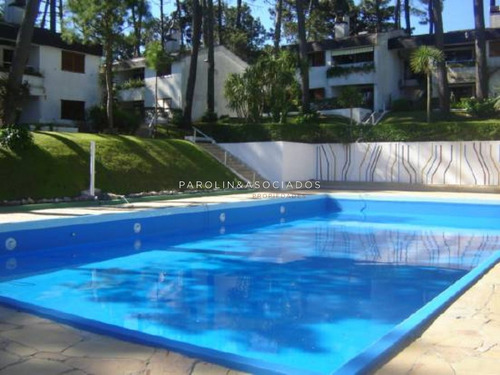 Imagen 23 de 25 de Apartamento En Venta Punta Del Este