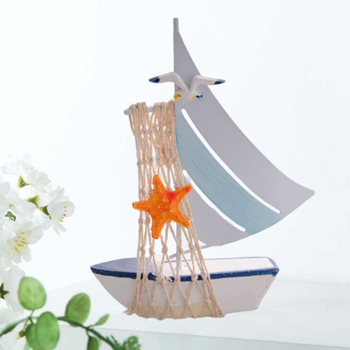 Para Decoración De La Mesa Del Adorno Del Vela Del