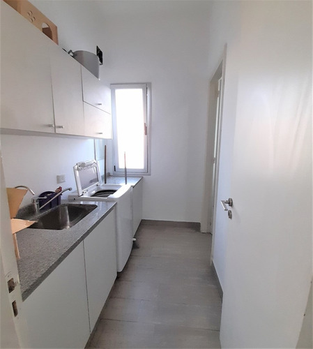 Imagen 28 de 29 de Casa En Venta Ubicado En Los Alisos, Nordelta, Tigre