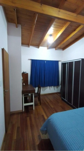 Imagen 10 de 15 de Departamento En Venta 2 Ambientes En Berazategui