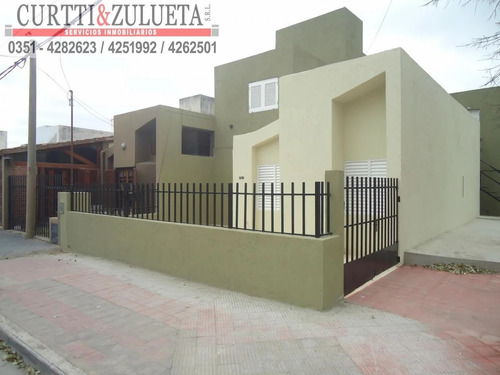 Gran Oportunidad, Venta En Conjunto Tres Propiedades, Ideal Inversor.