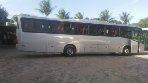 Vw/man 17.230 Eod Marcopolo