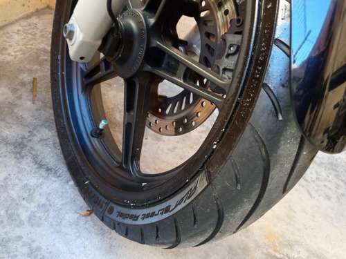 Imagem 6 de 15 de Honda Esporte