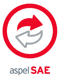 Aspel Sae 9.0 Actualización