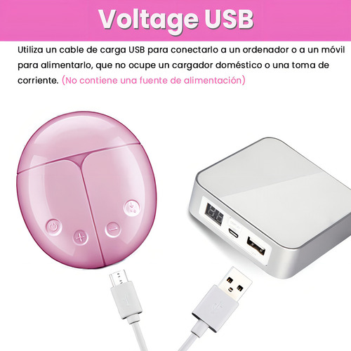 Extractor De Leche Electrico Breast Pump Extractor De Leche Materna Electrico Con Botella De Almacenamiento De Leche Materna Bolsas Para Leche Materna Con Cojín De Calor Frío
