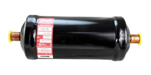 comprar Filtro Secador Danfoss Dcl304 1\u002F2  5-5t Soldable