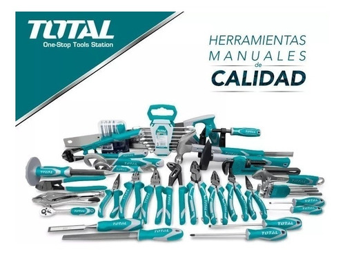 Imagen 5 de 10 de Maquina Pintar Latex Total 550w Pico De Bronce Equipo Soplet