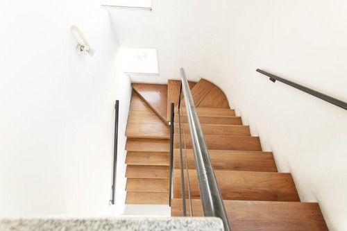 Imagen 4 de 18 de Venta Departamento 4 Amb 85 M2 Balcon Valentin Alsina Lanus