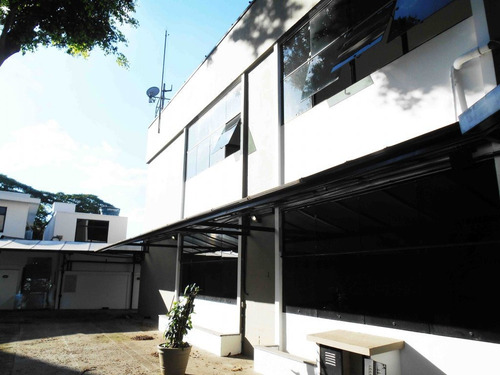 Imagem 4 de 20 de Imóvel Comercial Com 5 Conjuntos E 50 Vagas - Reo32143
