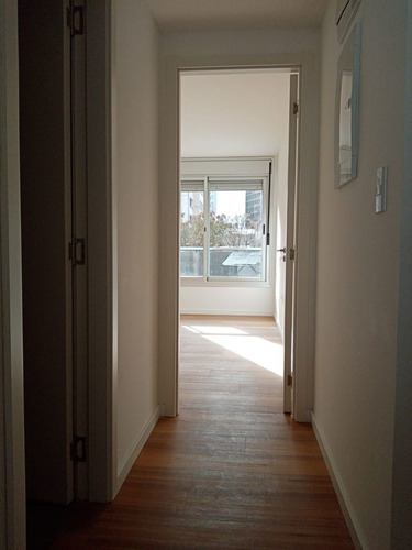 Imagen 13 de 27 de En Venta Apartamento De 2 Dormitorios A Estrenar (ref: Bch-256)