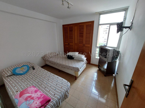 Imagen 14 de 28 de Apartamento En Venta, El Cafetal, 95mts, Rah 23-2622
