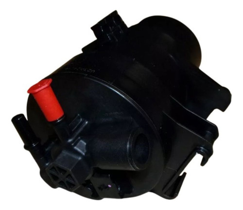 Filtro Combustivel Com Suporte Expert Jumpy Scudo 1.5 16v