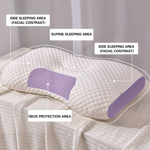 O Núcleo Macio E Não Colapsável Protege A Coluna Cervical E