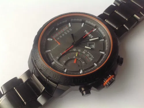 Timex t2p273 sales