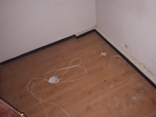 Renta De Piso De Edificio Para Oficinas Zona Centro Tuxpan Veracruz