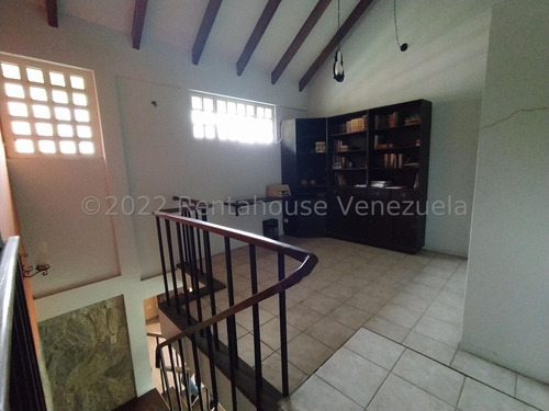 Imagen 24 de 30 de Casa Zona Norte Palmarito Seguridad Nb 26968