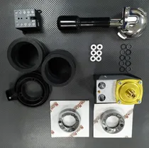 Comprar Repuestos Maquinas Cafe Molinos Jarra Balanzas Muelas Tamper